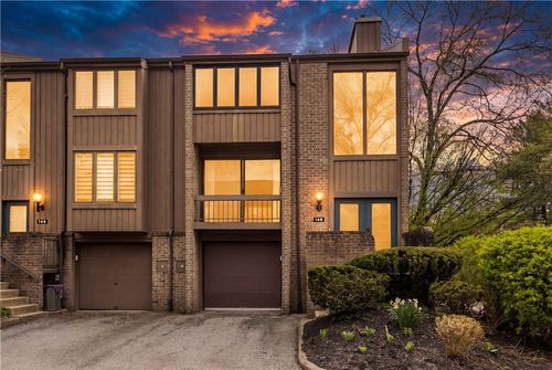 146 Locust Ct, Pittsburgh, PA, 15237-2665 | Card Image