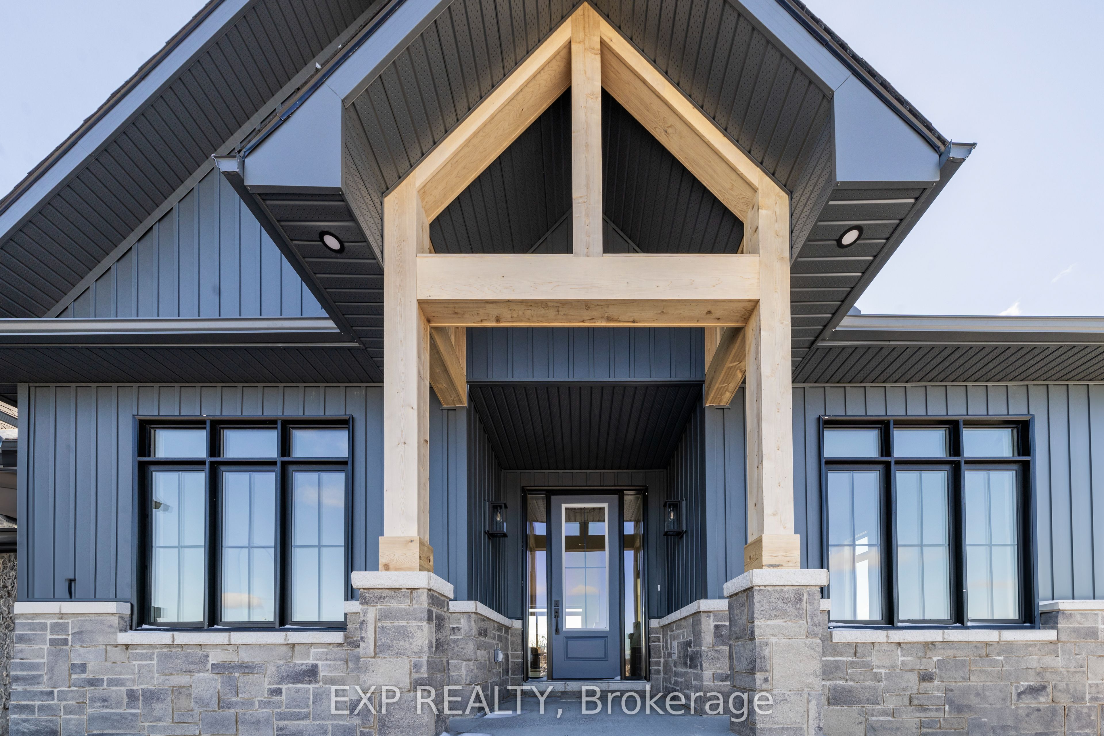 Residential in Drummond/North Elmsley 4