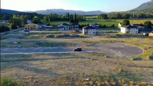 {{alt}} | Card Image