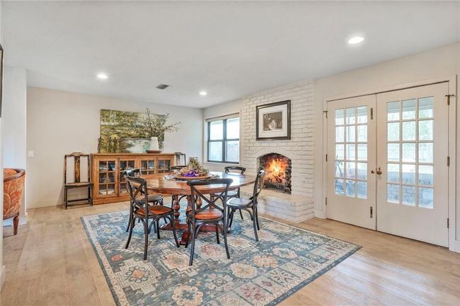 8 Oaklawn Dr, House other with 4 bedrooms, 3 bathrooms and null parking in Covington LA | Image 8