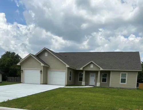 2217 Cashmere Ave, Port Arthur, TX, 77640-1711 | Card Image