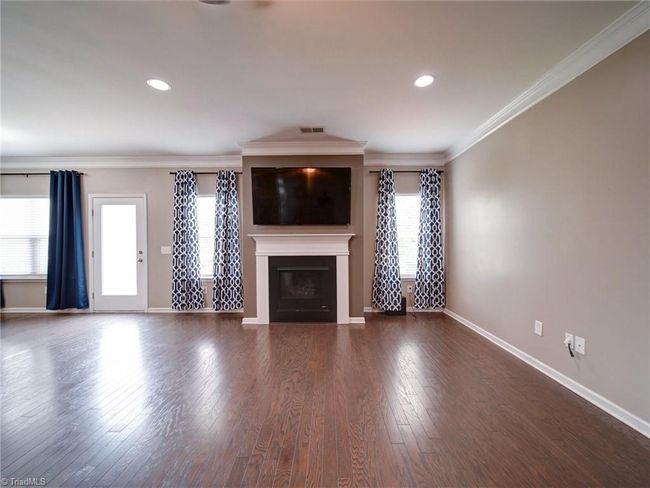 120 Autumn Mist Rd, House other with 3 bedrooms, 3 bathrooms and null parking in Statesville NC | Image 5