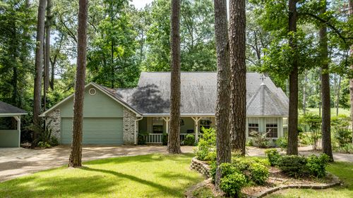 271 Greenbriar Trl, Holly Lake Ranch, TX, 75765-7415 | Card Image