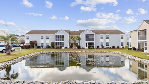 apt-b-2258 Huntingdon Dr, Surfside Beach, SC, 29575-8803 | Card Image