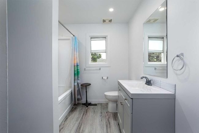 14 1st Avenue S, House other with 5 bedrooms, 2 bathrooms and 2 parking in Hay Lakes AB | Image 14