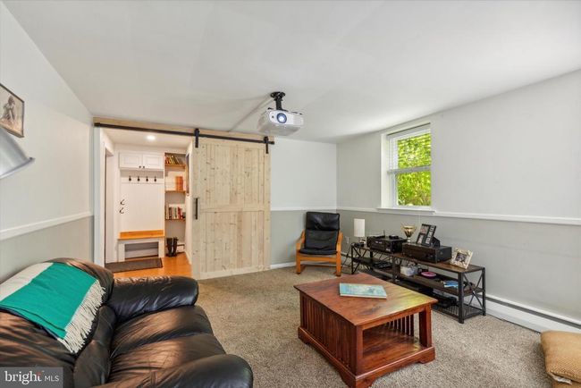 400 Sylvan Ln, House other with 4 bedrooms, 3 bathrooms and null parking in Devon PA | Image 26
