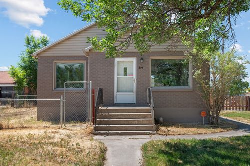 895 W 400 N, Orem, UT, 84057-4567 | Card Image
