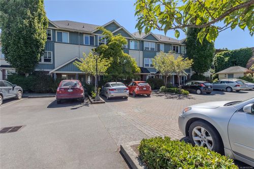 20-1019 North Park St, Victoria, BC, V8T5L4 | Card Image