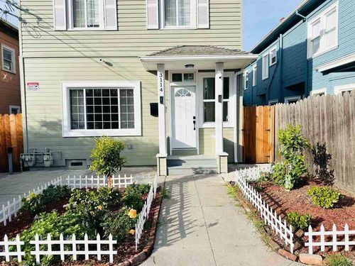 3114 3114 California, Berkeley, CA, 94703 | Card Image