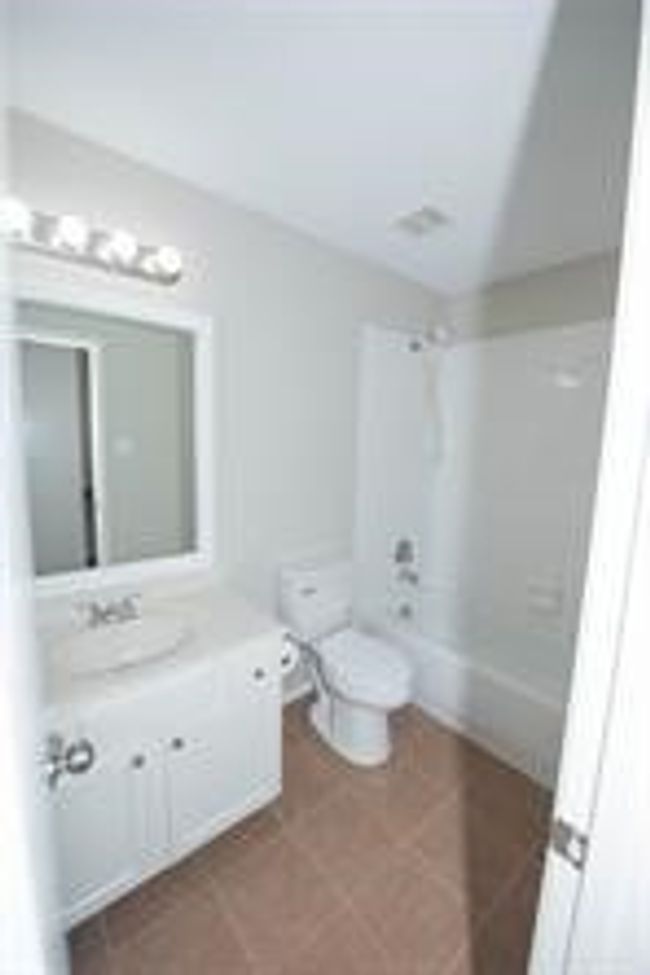 1410 Eagles Nest Trl, House other with 4 bedrooms, 2 bathrooms and null parking in Krum TX | Image 27