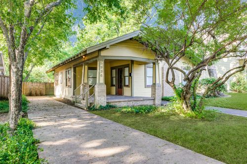 5936 Richmond Ave, Dallas, TX, 75206-6840 | Card Image