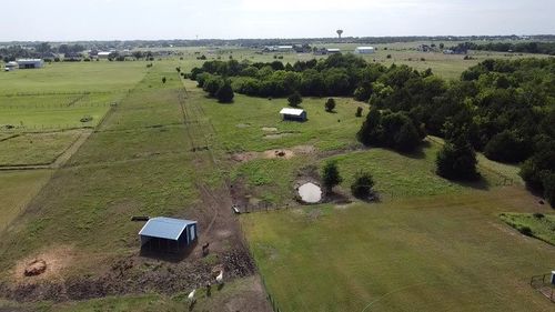 2181 Bledsoe Rd, Gunter, TX, 75058-3015 | Card Image