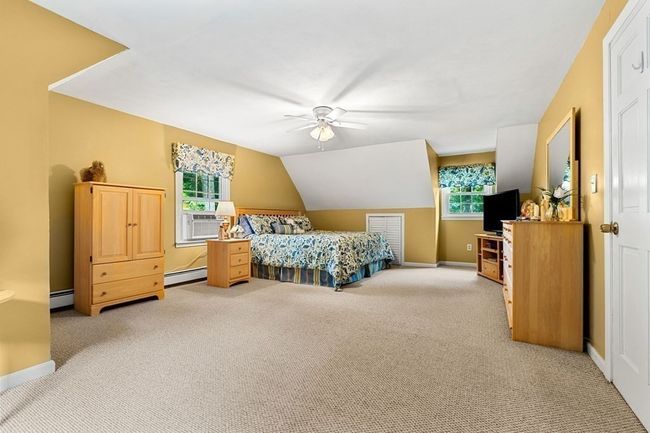 15 Fairview Farm Rd, House other with 4 bedrooms, 2 bathrooms and 6 parking in Haverhill MA | Image 26