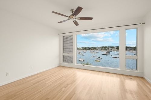23-23 Skinners Path, Marblehead, MA, 01945-4614 | Card Image