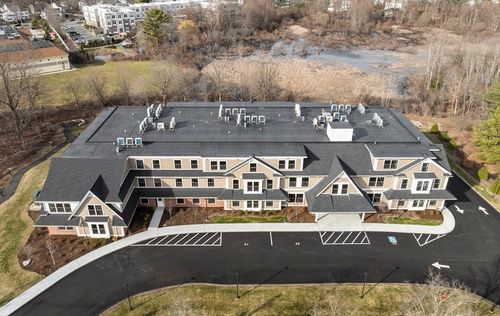 102-26 Union Street, Natick, MA, 01760 | Card Image