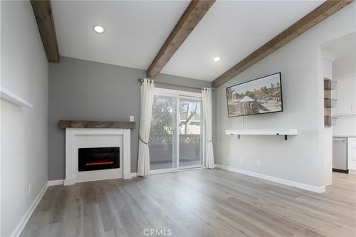 258-32221 Alipaz St, San Juan Capistrano, CA, 92675 | Card Image