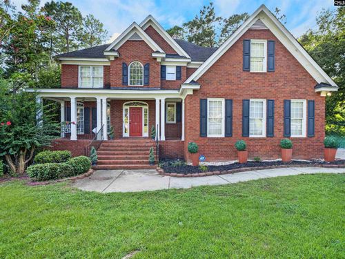 96 Old Still Rd, Columbia, SC, 29223-3039 | Card Image