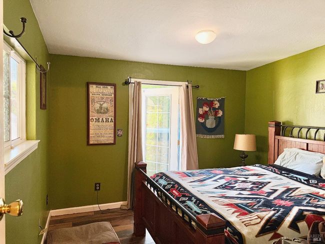2383 Gravenstein Hwy S, Home with 0 bedrooms, 0 bathrooms and 5 parking in Sebastopol CA | Image 19