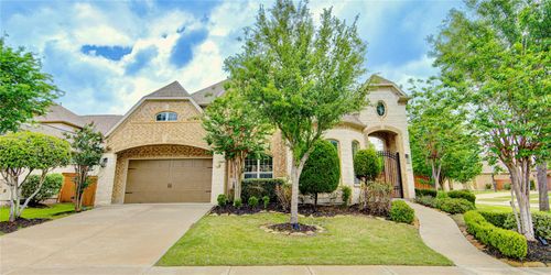 10702 Claythorne Ct, Richmond, TX, 77407-2777 | Card Image