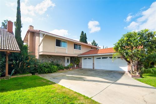 11920 Bingham, Cerritos, CA, 90703 | Card Image