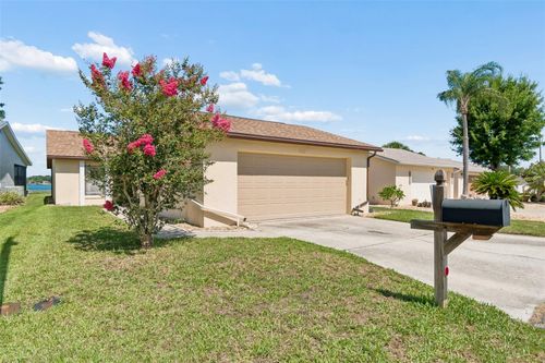 3962 Cypress Landing W, WINTER HAVEN, FL, 33884 | Card Image
