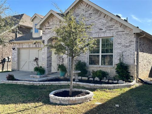 3716 Fossil Tree Ln, Fort Worth, TX, 76244-2250 | Card Image