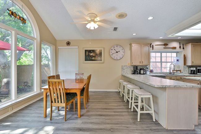 7129 Aspen Wood Trl, House other with 3 bedrooms, 3 bathrooms and null parking in Fort Worth TX | Image 18