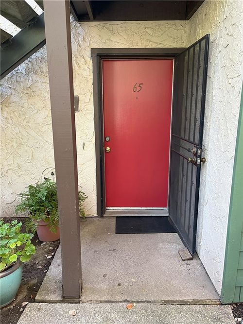 555 Vallombrosa Ave, Chico, CA, 95926-4079 | Card Image