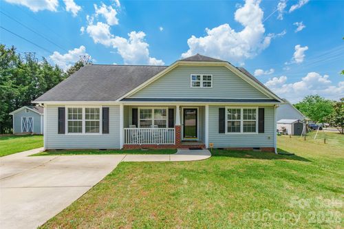 2098 Mallard Creek Dr, Rock Hill, SC, 29732-7549 | Card Image