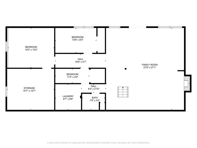 Floor Plan 1 | Image 63