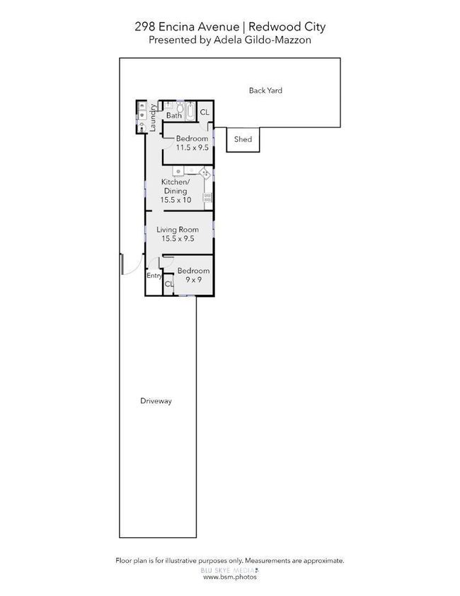 300 Encina Cmns, House other with 7 bedrooms, 5 bathrooms and 2 parking in Stanford CA | Image 32