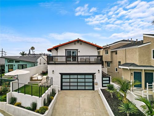 2-228 W Canada, San Clemente, CA, 92672 | Card Image