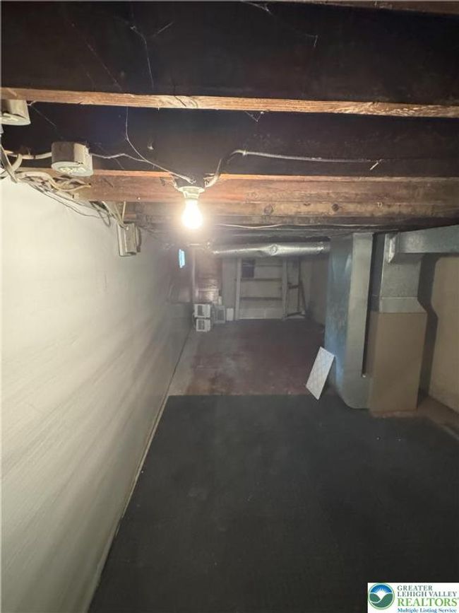 basement | Image 12