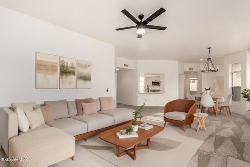 263-1747 E Northern Ave, Phoenix, AZ, 85020-3978 | Card Image