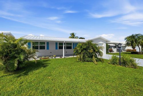 1003 Sw 17th St, Boynton Beach, FL, 33426-5421 | Card Image