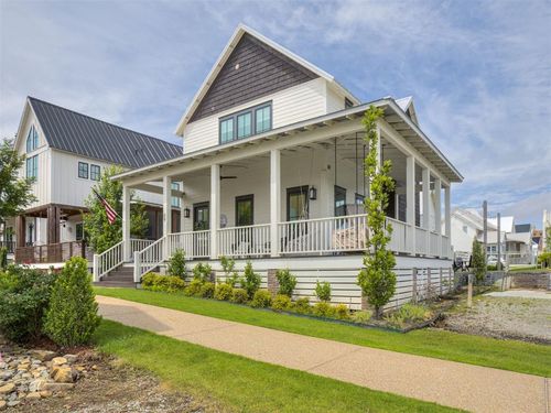 56 Center Ln N, Carlton Lndg, OK, 74432-5885 | Card Image