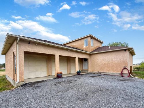 5230 Monte Vista Dr, Colorado City, CO, 81019 | Card Image