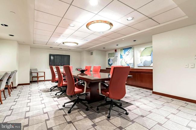 APT-1518 - 1600 Arch St, Condo with 2 bedrooms, 2 bathrooms and null parking in PHILADELPHIA PA | Image 19