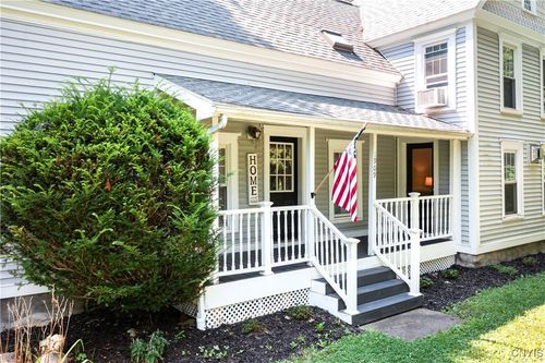 1909 State Route 174, Skaneateles, NY, 13152-8973 | Card Image
