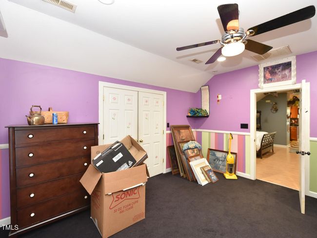 Interior - garage apartment 5 - OK | Image 45