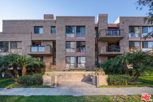 106-235 S Tower Dr, Beverly Hills, CA, 90211 | Card Image