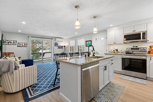 unit-9a-35 Ashumet Rd, Mashpee, MA, 02649-2060 | Card Image