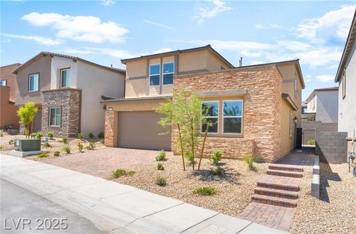 9310 Aiden Valley Ave, Las Vegas, NV, 89143-1247 | Card Image