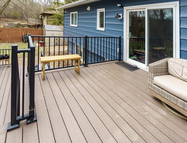 27.Deck 1.jpg | Image 26