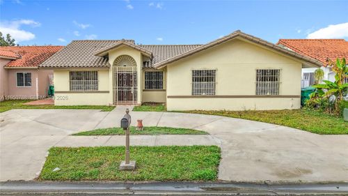 12787 Nw 10th Ln, Miami, FL, 33182-1839 | Card Image