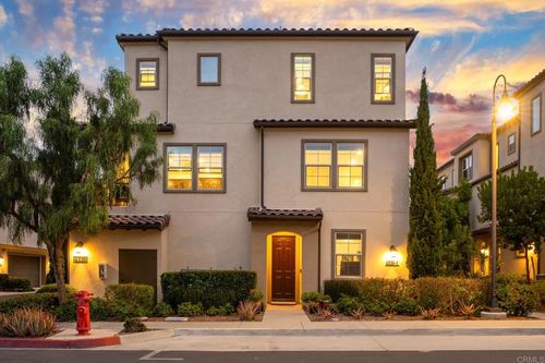 unit-1-4336 Harbor Way, Oceanside, CA, 92056-5756 | Card Image