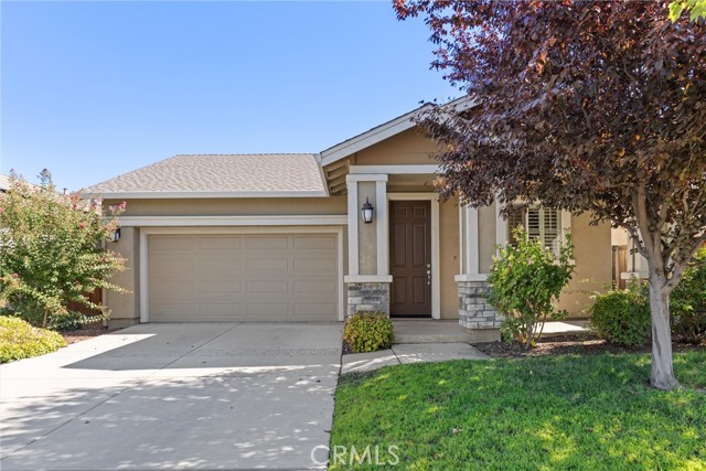 Niles Canyon Ln, Chico, CA 95973