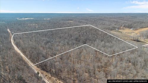 0 Tonya Trl, Cumberland Furnace, TN, 37051 | Card Image