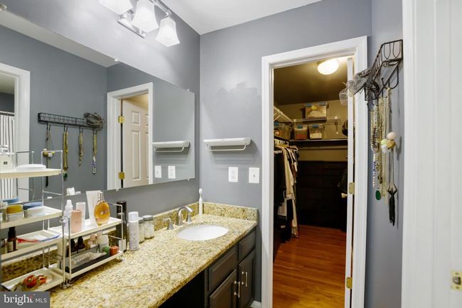 8518 Chase Glen Cir, House other with 5 bedrooms, 4 bathrooms and null parking in FAIRFAX STATION VA | Image 19