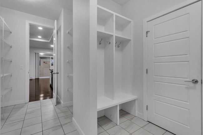 44 Rainbow Falls, House other with 5 bedrooms, 4 bathrooms and 6 parking in Chestermere AB | Image 15